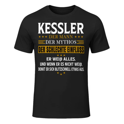 kessler-cge199-cge00325