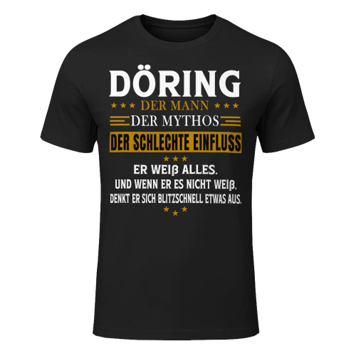 doering-cge199-cge00286