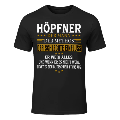 hoepfner-cge199-cge01792