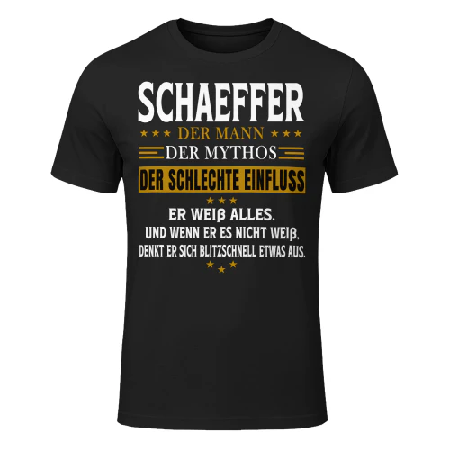 schaeffer-cge199-cge02614