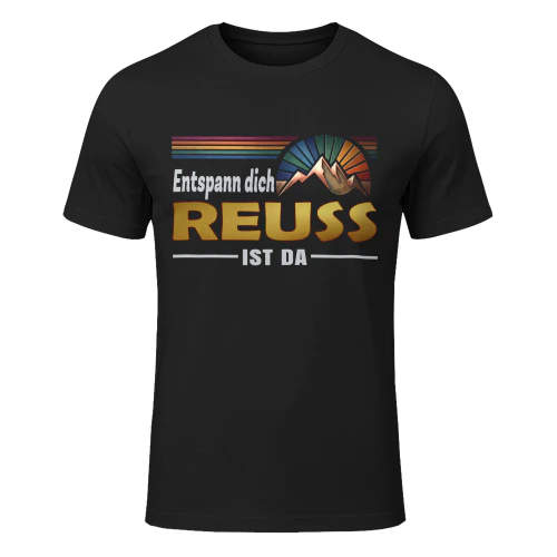 reuss-cge08-cge04099