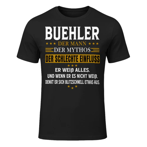 buehler-cge199-cge02988