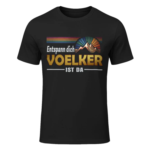 voelker-cge08-cge03022