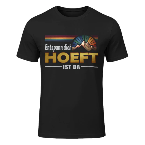 hoeft-cge08-cge04197