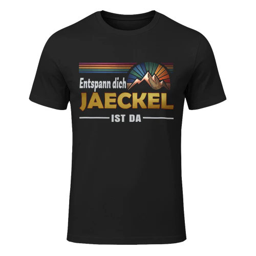 jaeckel-cge08-cge02227