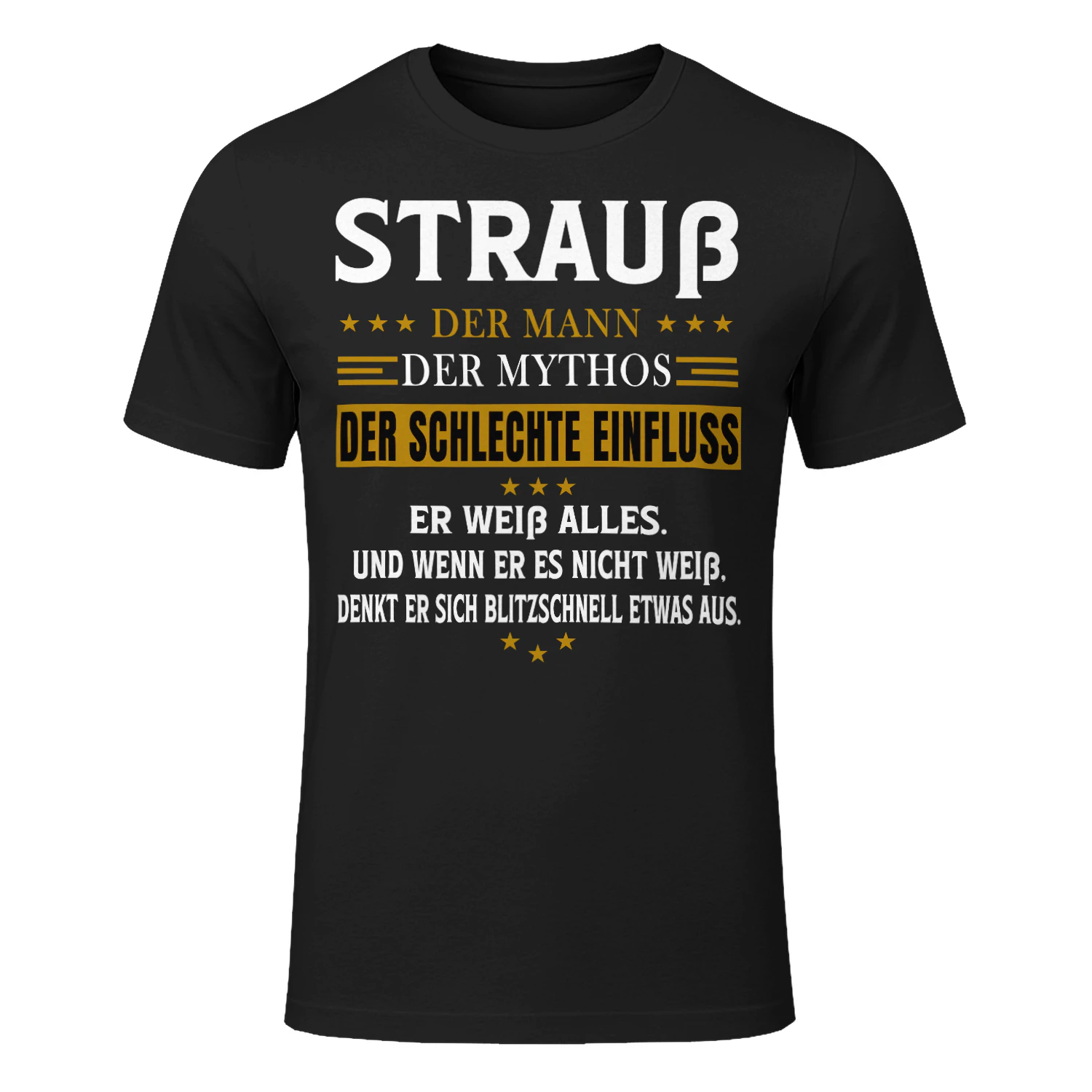 strauss-cge199-cge00538