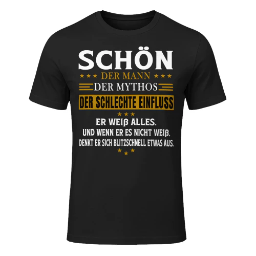 schoen-cge199-cge00313