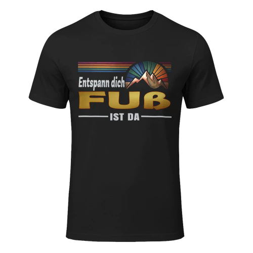 fuss-cge08-cge01690