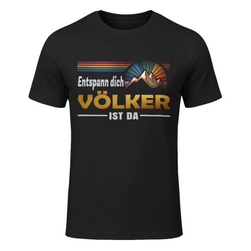 voelker-cge08-cge00522