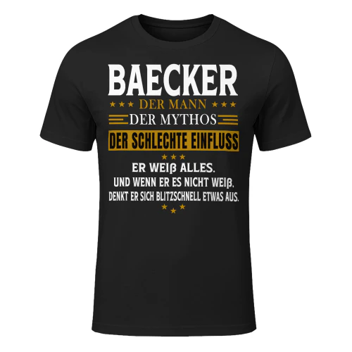 baecker-cge199-cge02834
