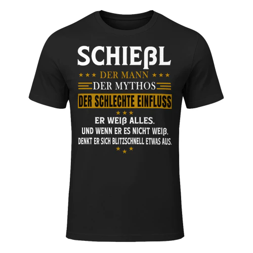schiessl-cge199-cge04697
