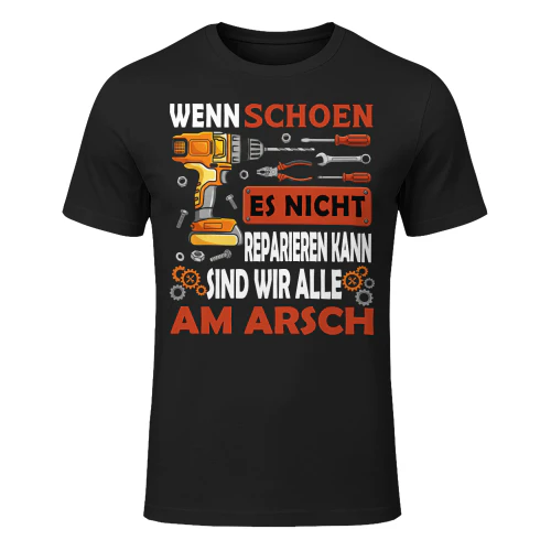 schoen-cge200-cge01604