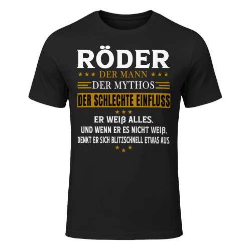 roeder-cge199-cge00429