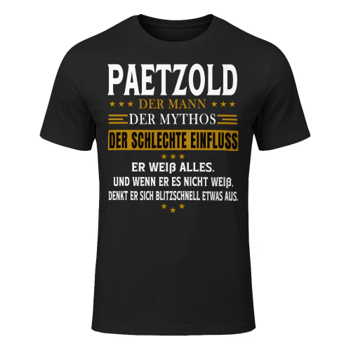 paetzold-cge199-cge04740