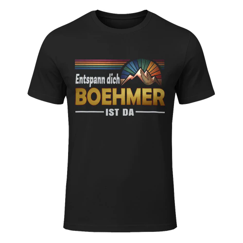 boehmer-cge08-cge04291