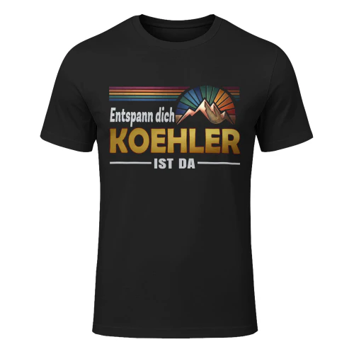 koehler-cge08-cge00479