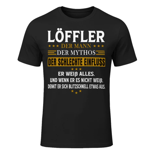 loeffler-cge199-cge00307