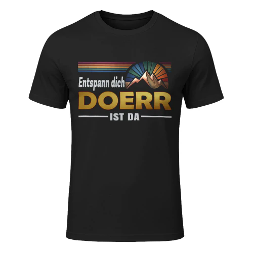 doerr-cge08-cge02347