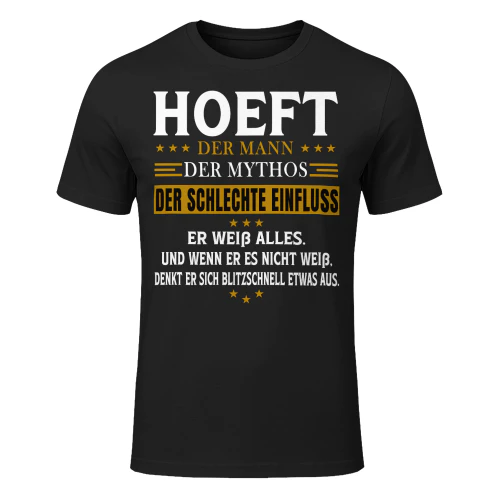 hoeft-cge199-cge04197