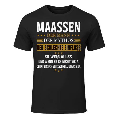 maassen-cge199-cge03879