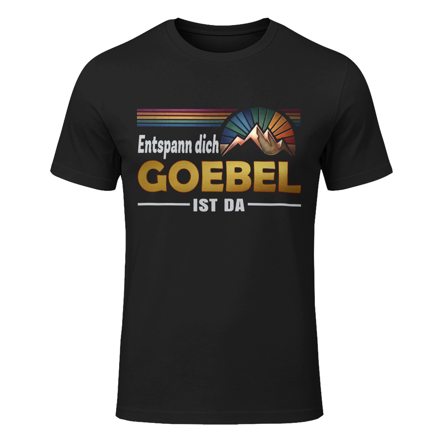 goebel-cge08-cge00759