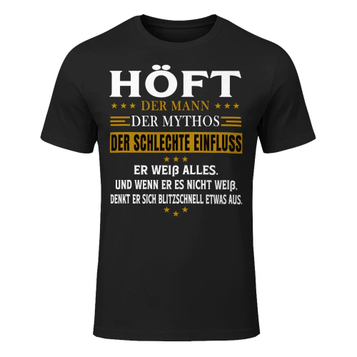 hoeft-cge199-cge04839