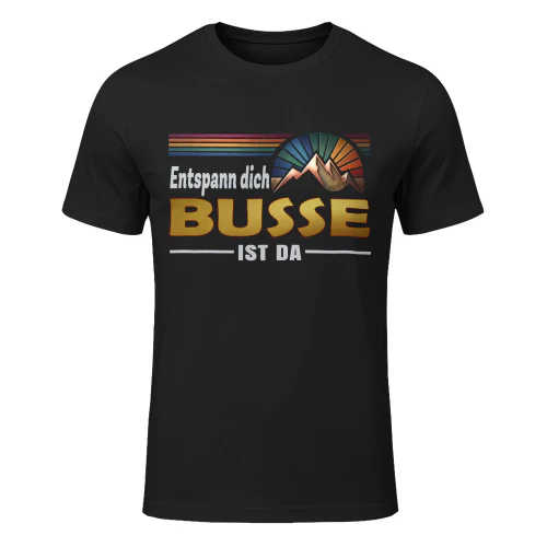 busse-cge08-cge00416