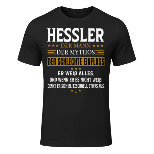 hessler-cge199-cge02230