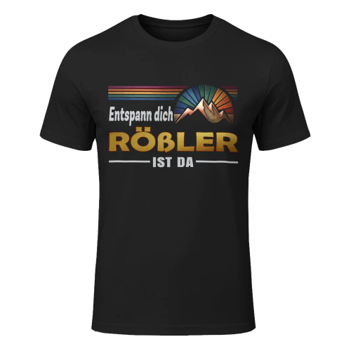 roessler-cge08-cge00578