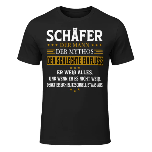 schaefer-cge199-cge00016