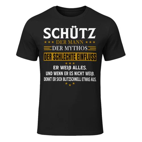 schuetz-cge199-cge00219