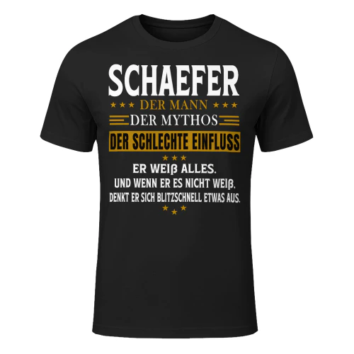 schaefer-cge199-cge00139