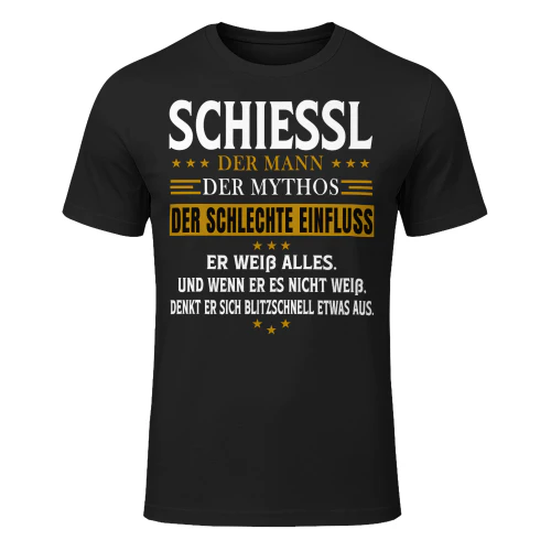 schiessl-cge199-cge04082