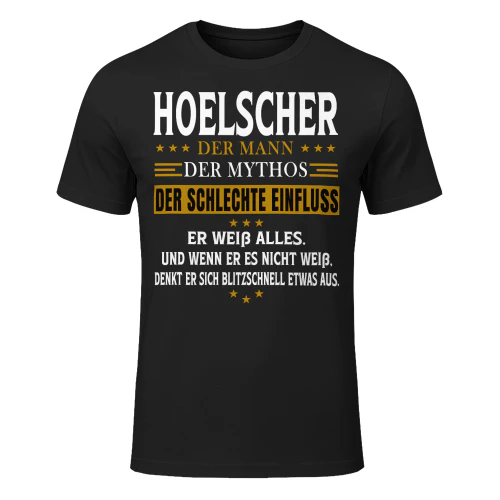 hoelscher-cge199-cge04842