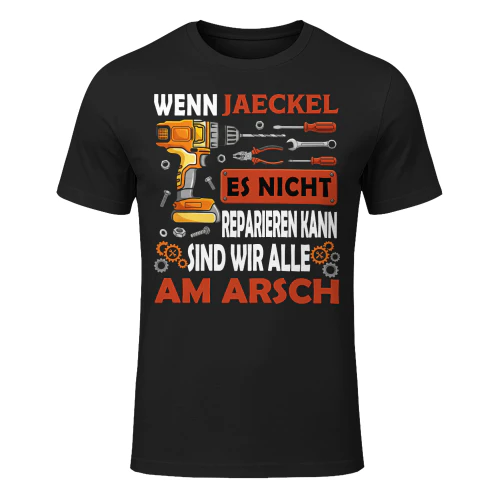 jaeckel-cge200-cge02227
