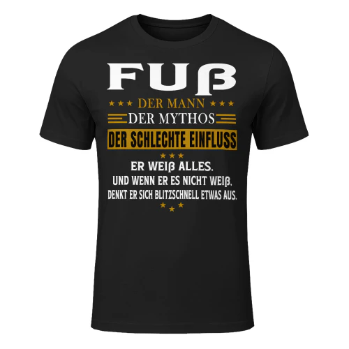fuss-cge199-cge01690