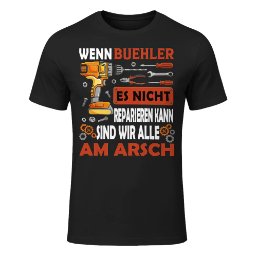 buehler-cge200-cge02988