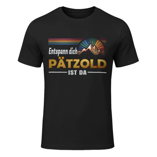 paetzold-cge08-cge02194