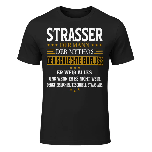 strasser-cge199-cge01243