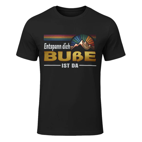 busse-cge08-cge04276