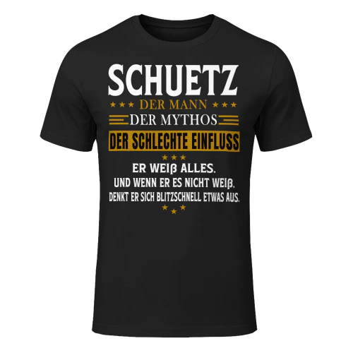 schuetz-cge199-cge02012