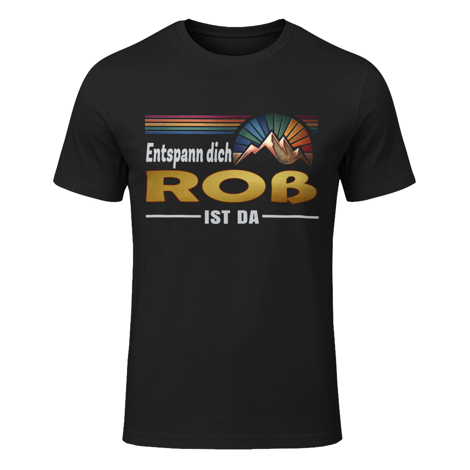 ross-cge08-cge01465