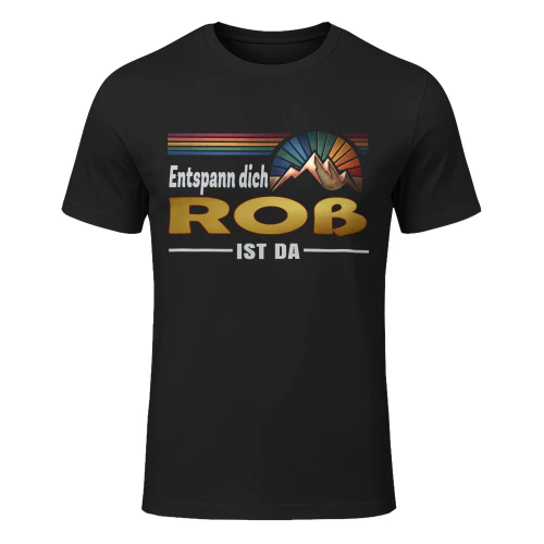 ross-cge08-cge01465