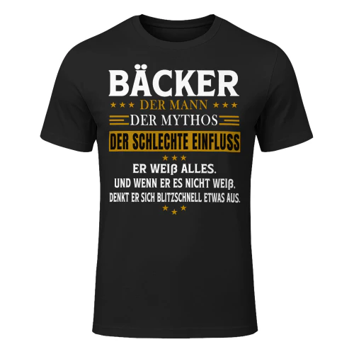 baecker-cge199-cge01151