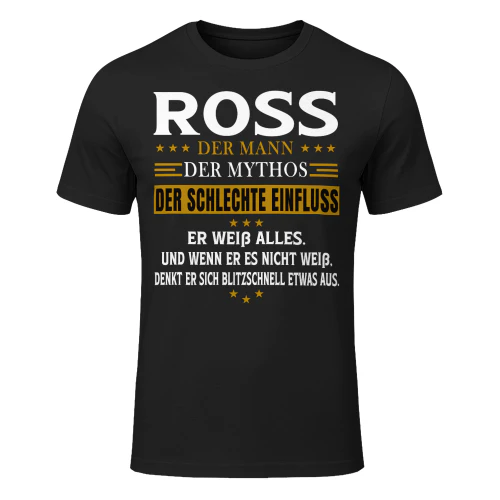 ross-cge199-cge00470