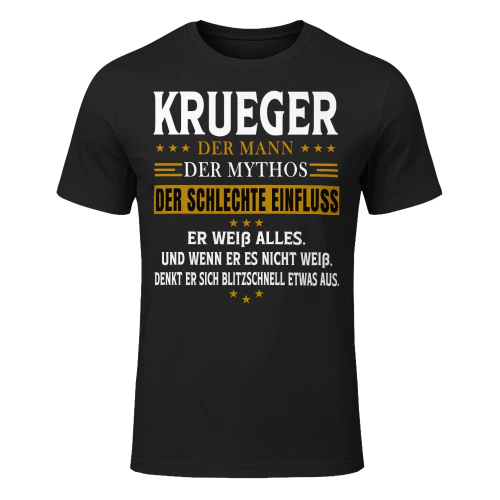 krueger-cge199-cge00339