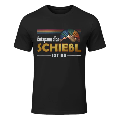 schiessl-cge08-cge04697