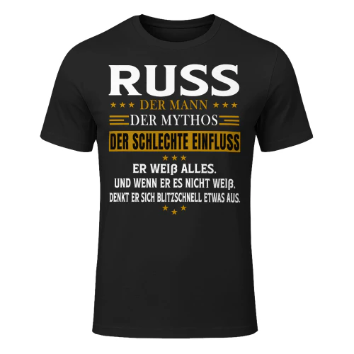 russ-cge199-cge02189