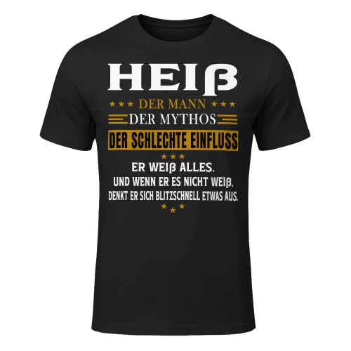 heiss-cge199-cge02952