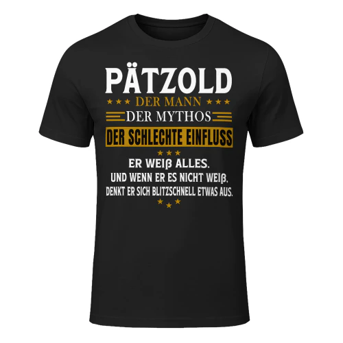 paetzold-cge199-cge02194